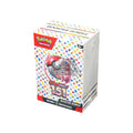 151 Booster Bundle - Pokemon TCG