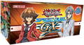 Yu-Gi-Oh! Speed Duel GX: Duel Academy Box
