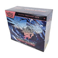 Chaos Rising Elite Trainer Box - Pokemon TCG