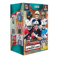 Topps 2026 Bowman Football Blaster Box