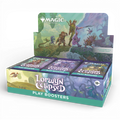 Magic: The Gathering – Lorwyn Eclipsed Play Booster