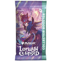 Magic: The Gathering – Lorwyn Eclipsed Collector Booster