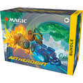 Magic: The Gathering – Aetherdrift Bundle