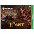 Magic: The Gathering – The Hobbit Bundle