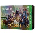Magic: The Gathering – The Hobbit Gift Bundle