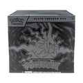 Pokémon TCG: Mega Evolution - Pitch Black Elite Trainer Box