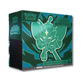 Twilight Masquerade Elite Trainer Box - Pokemon TCG