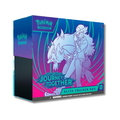 Journey Together Elite Trainer Box - Pokemon TCG
