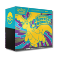 Ascended Heroes Elite Trainer Box - Pokemon TCG