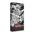 Yu-Gi-Oh! Legendary Arc-V Decks