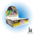 Yu-Gi-Oh! Doom of Dimensions Boosters