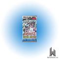 Yu-Gi-Oh! Justice Hunters