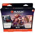 Magic: The Gathering – 2022 Arena Starter Kit