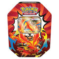 Pokémon TCG: Mega Evolution—Ascended Heroes Tin