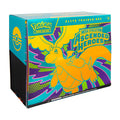 Pokémon TCG: Mega Evolution - Ascended Heroes Elite Trainer Box