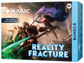 Magic: The Gathering Reality Fracture Bundle Box