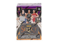 2025 Panini Select WNBA Basketball Blaster Box