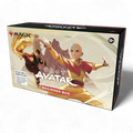 Magic: The Gathering – Avatar: The Last Airbender Beginner Box