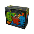 Paldea Evolved Elite Trainer Box - Pokemon TCG