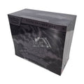 Pitch Black Elite Trainer Box - Pokemon TCG