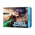 Magic: The Gathering – Reality Fracture Bundle