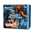 Magic: The Gathering – Reality Fracture Draft Night