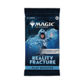 Magic: The Gathering – Reality Fracture Play Booster