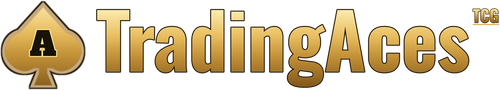 TradingAces TCG